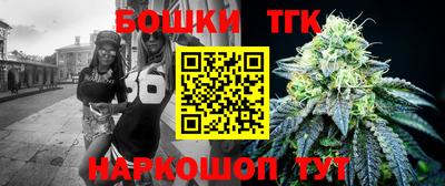 МДПВ Ирбит