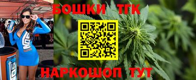 МДПВ Ирбит
