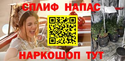 МДПВ Ирбит
