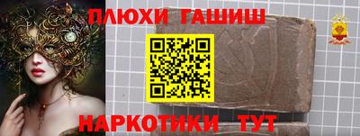 МДПВ Ирбит
