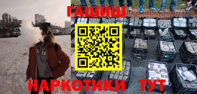 МДПВ Ирбит